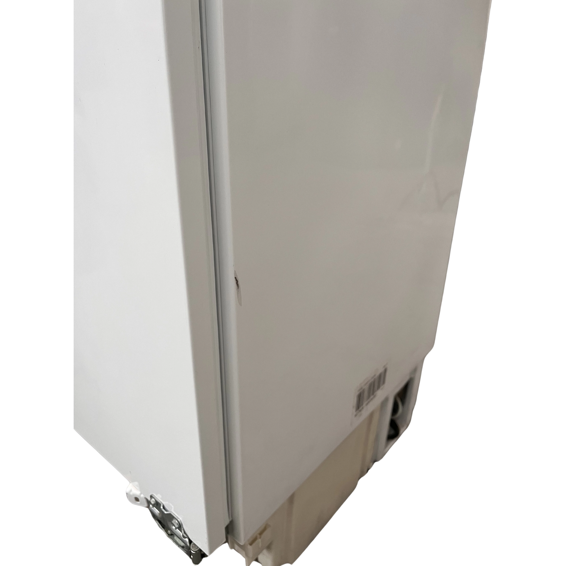 Охладител за вграждане Gorenje RIU6092AW - Image 6