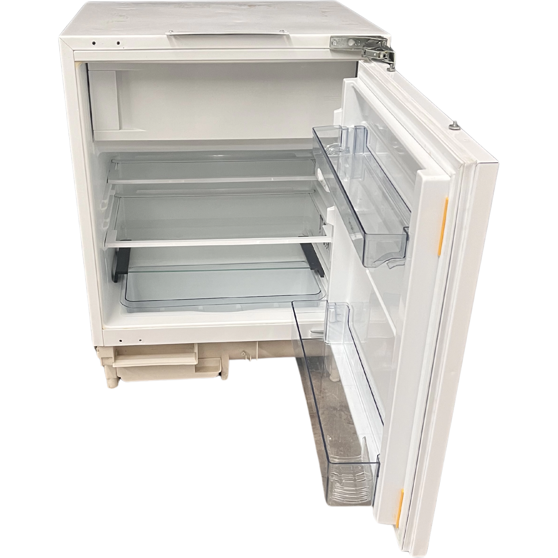Охладител за вграждане Gorenje RIU6092AW - Image 4