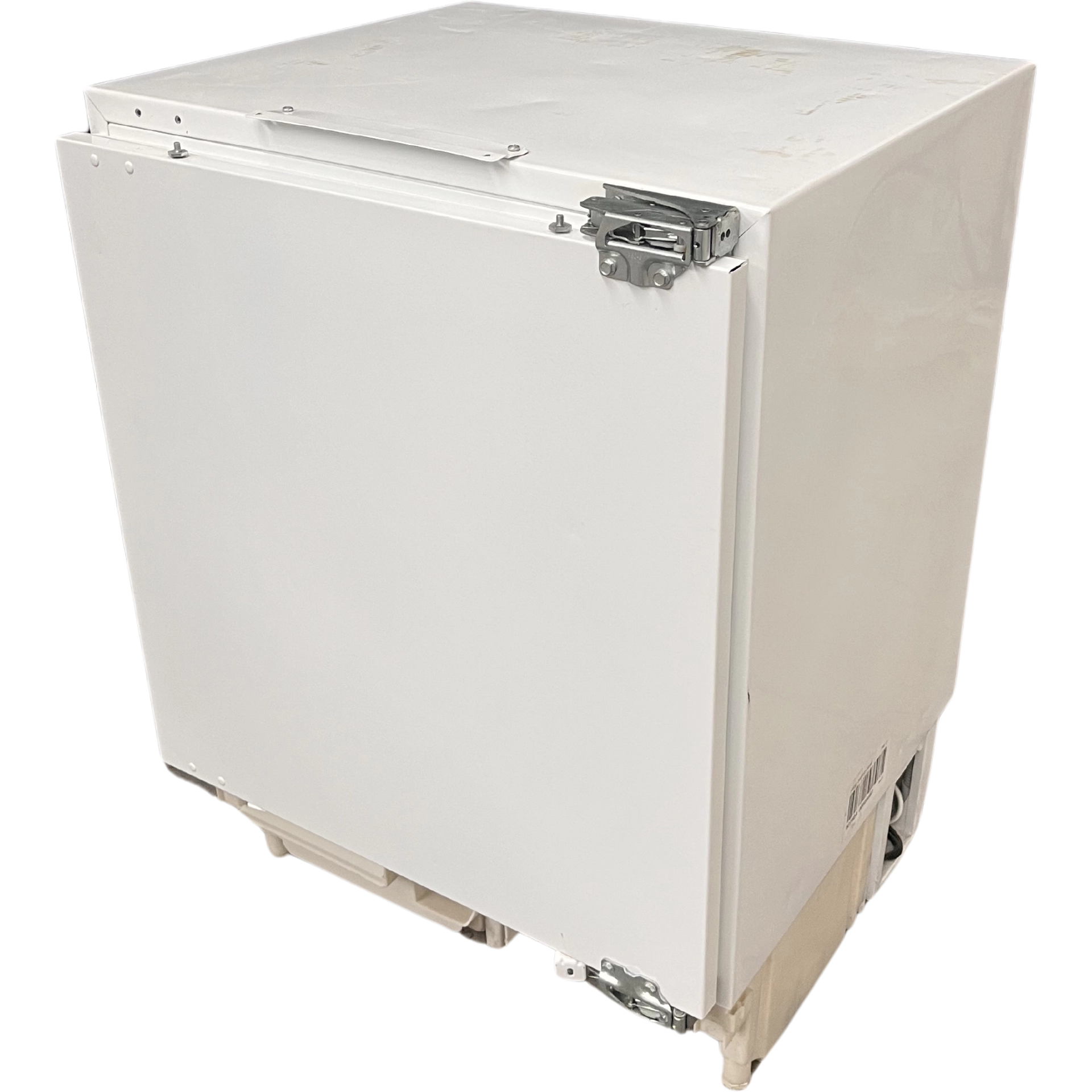 Охладител за вграждане Gorenje RIU6092AW - Image 3
