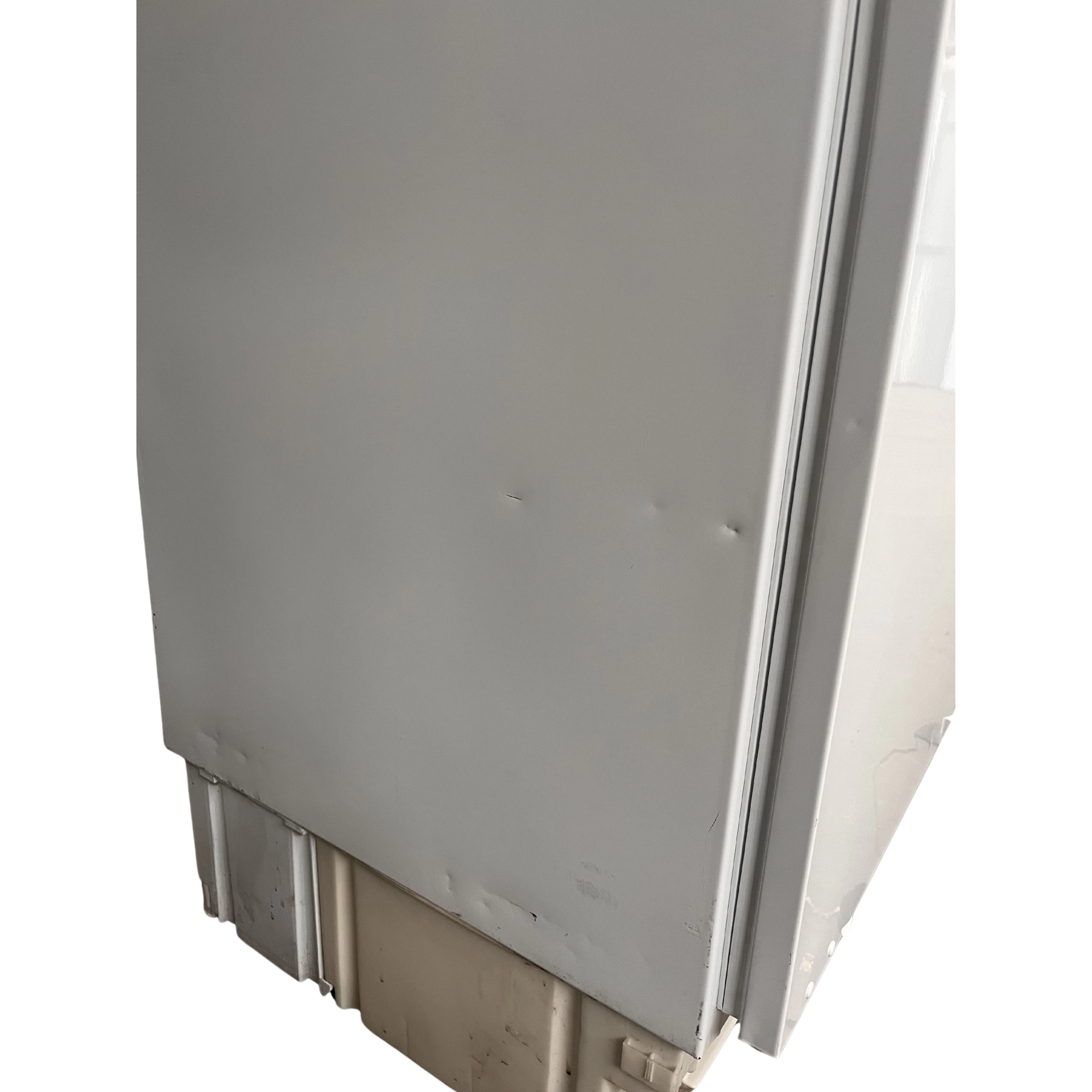 Охладител за вграждане Gorenje RIU6092AW - Image 7