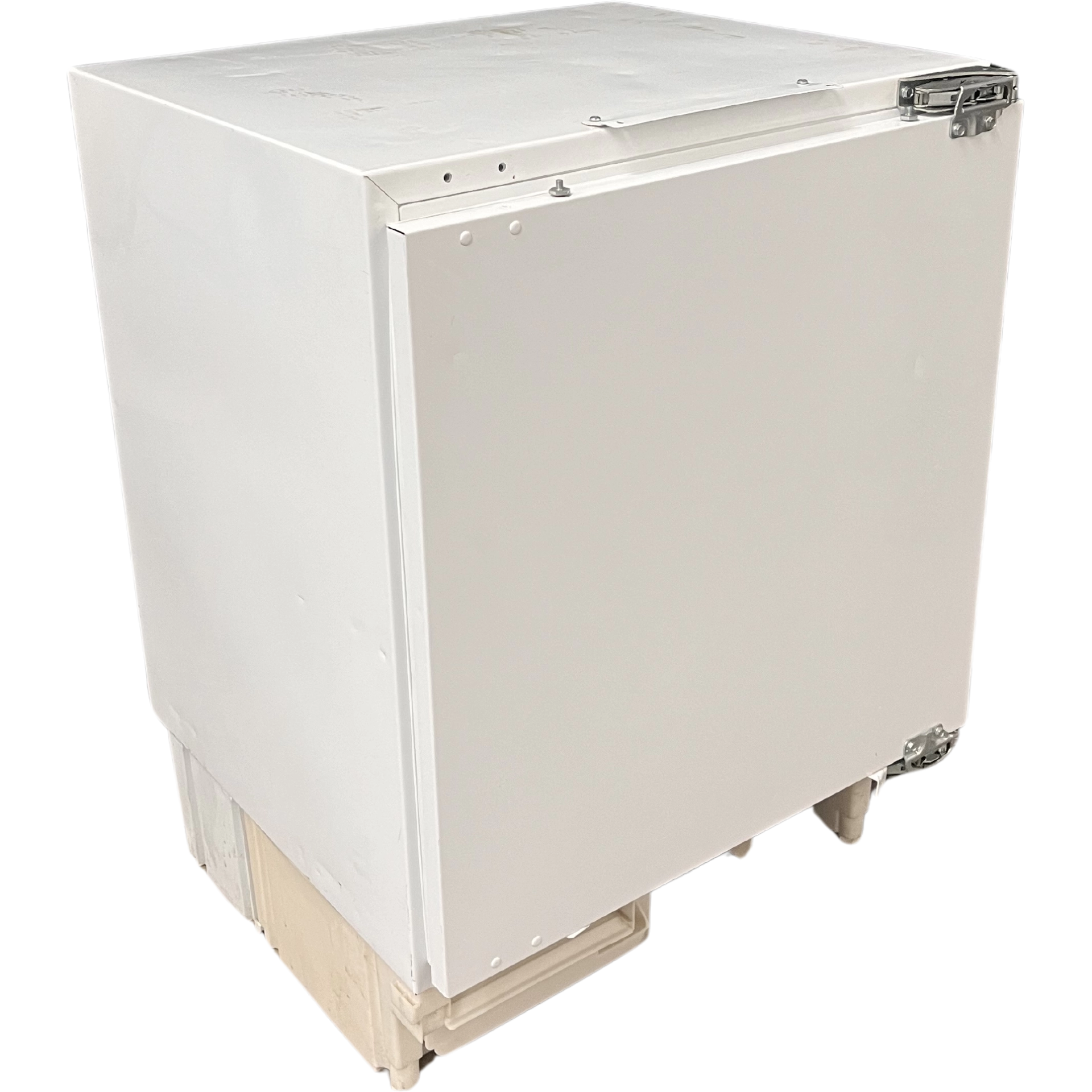 Охладител за вграждане Gorenje RIU6092AW - Image 2