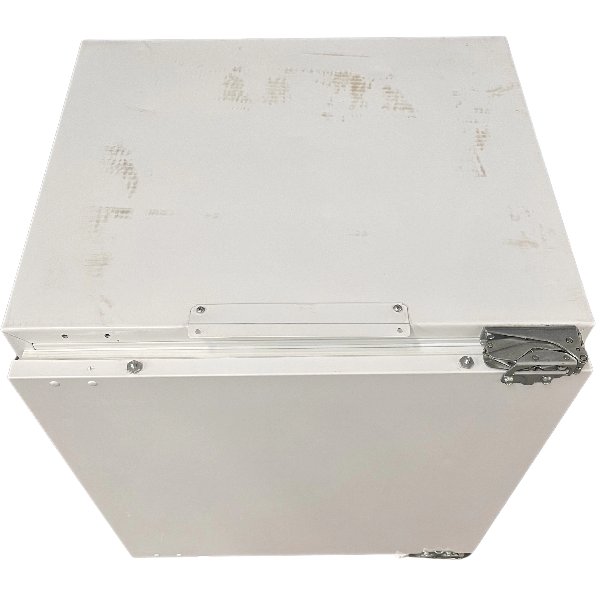 Охладител за вграждане Gorenje RIU6092AW - Image 5