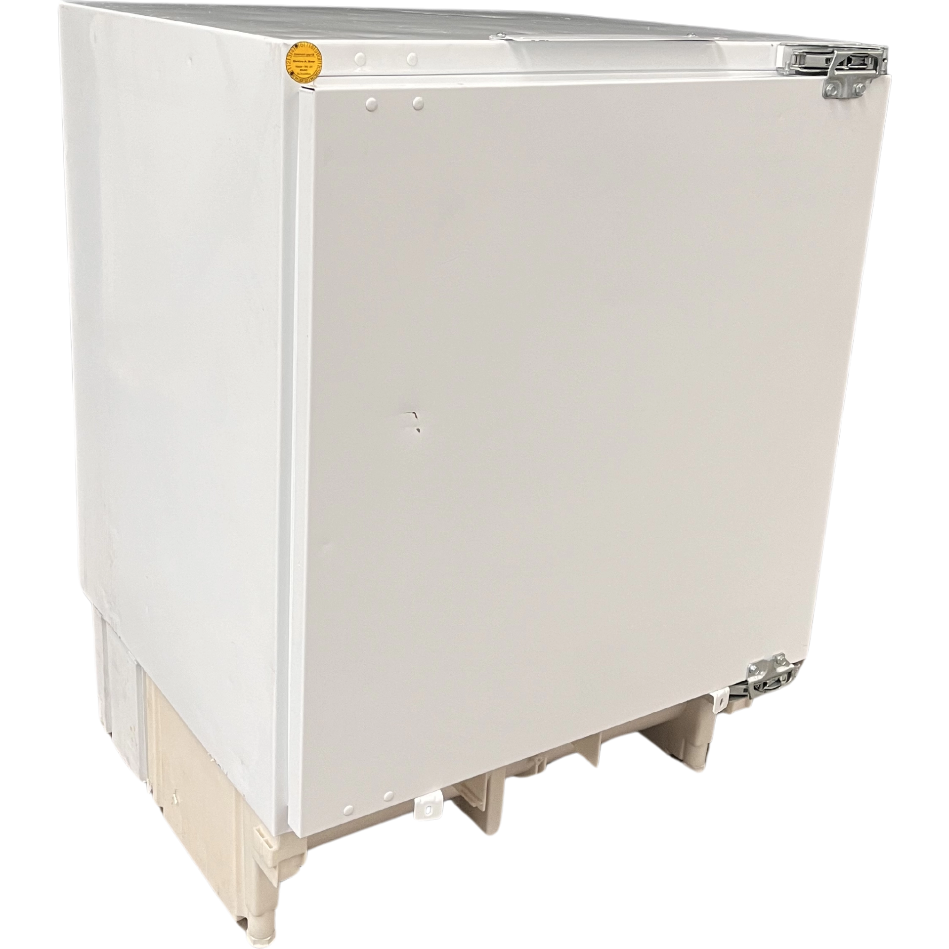 Охладител за вграждане Gorenje RIU6092AW - Image 2