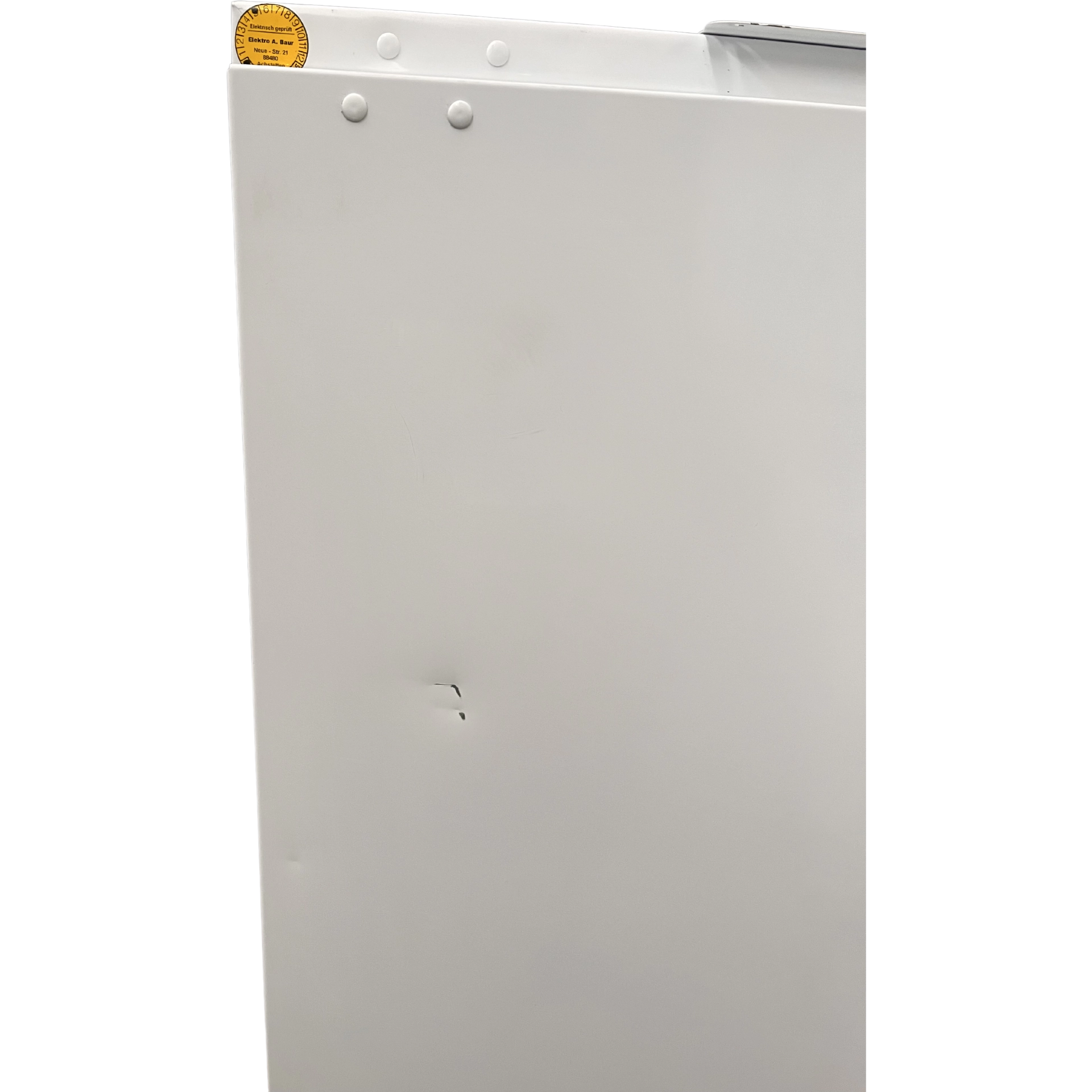 Охладител за вграждане Gorenje RIU6092AW - Image 5