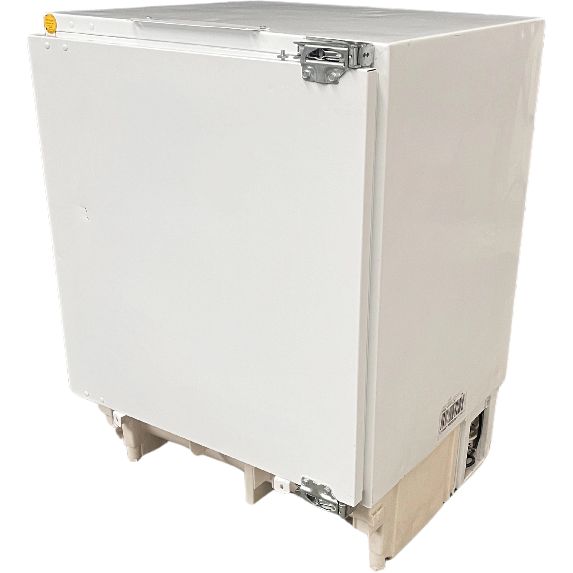 Охладител за вграждане Gorenje RIU6092AW - Image 3