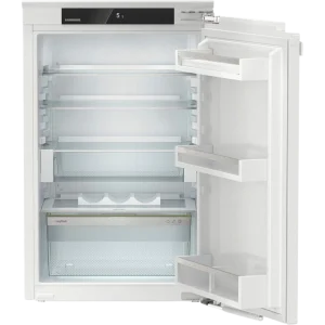 Хладилник за вграждане Icon IRd 3920