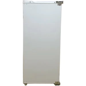 Хладилник за вграждане Sharp SJ-LE204M0X-EU
