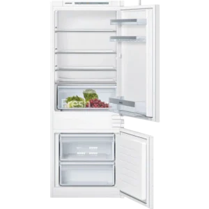 Хладилник за вграждане Siemens iQ300 KI67VVSF0