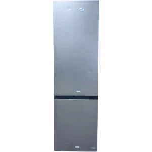 Хладилник с фризер Samsung - RL36R8739B1/EG - No Frost, Space Max