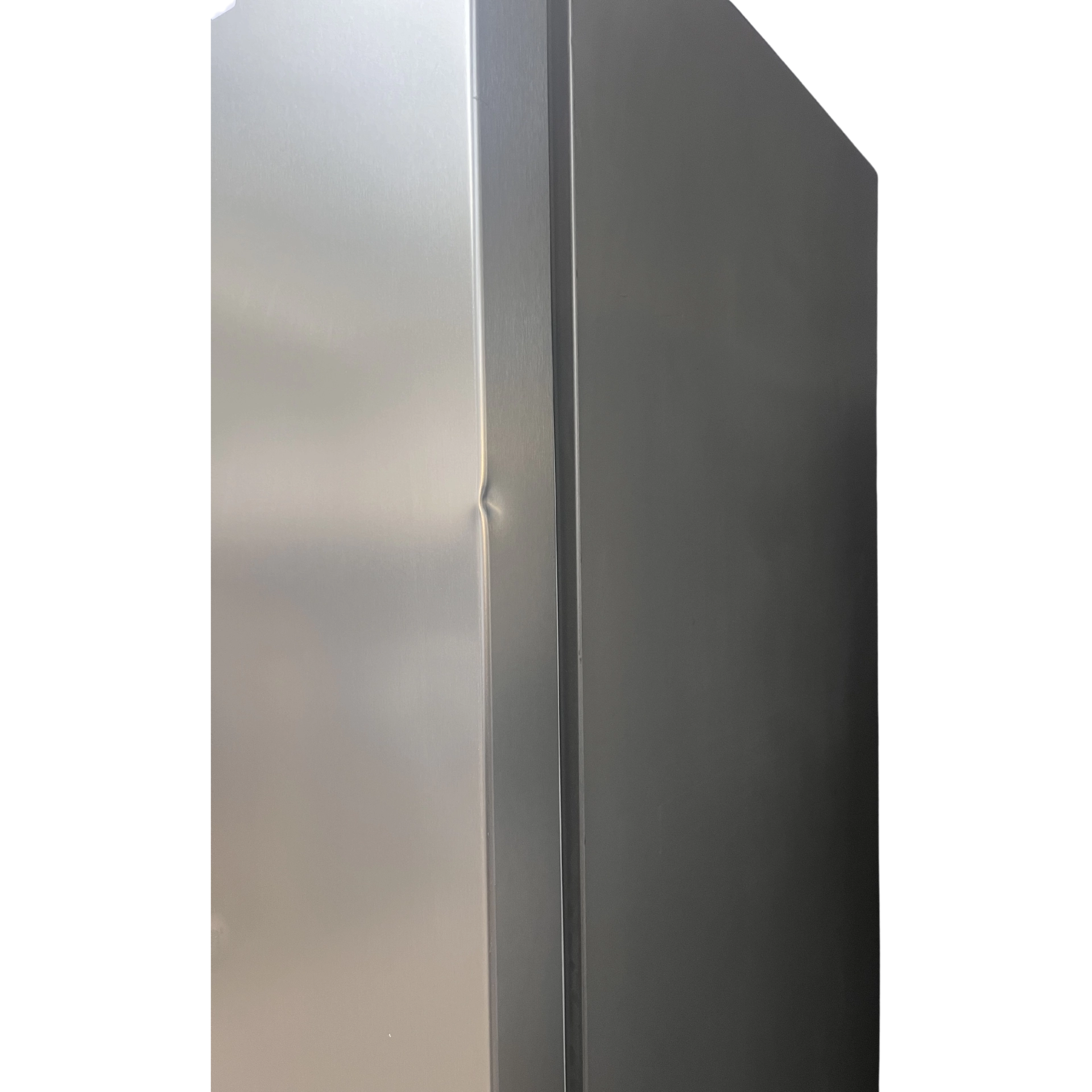 Хладилник с фризер Bauknecht KGN ECO 201 A3+ IN - Image 9