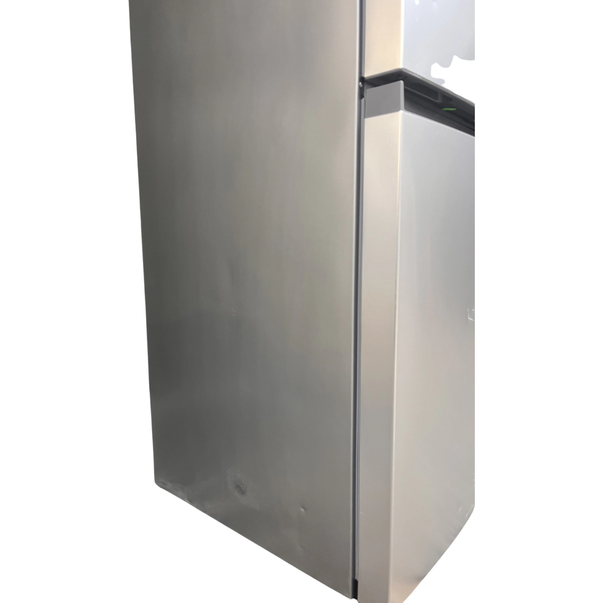 Хладилник с фризер Bauknecht KGN 20C1IN, NoFrost - Image 9