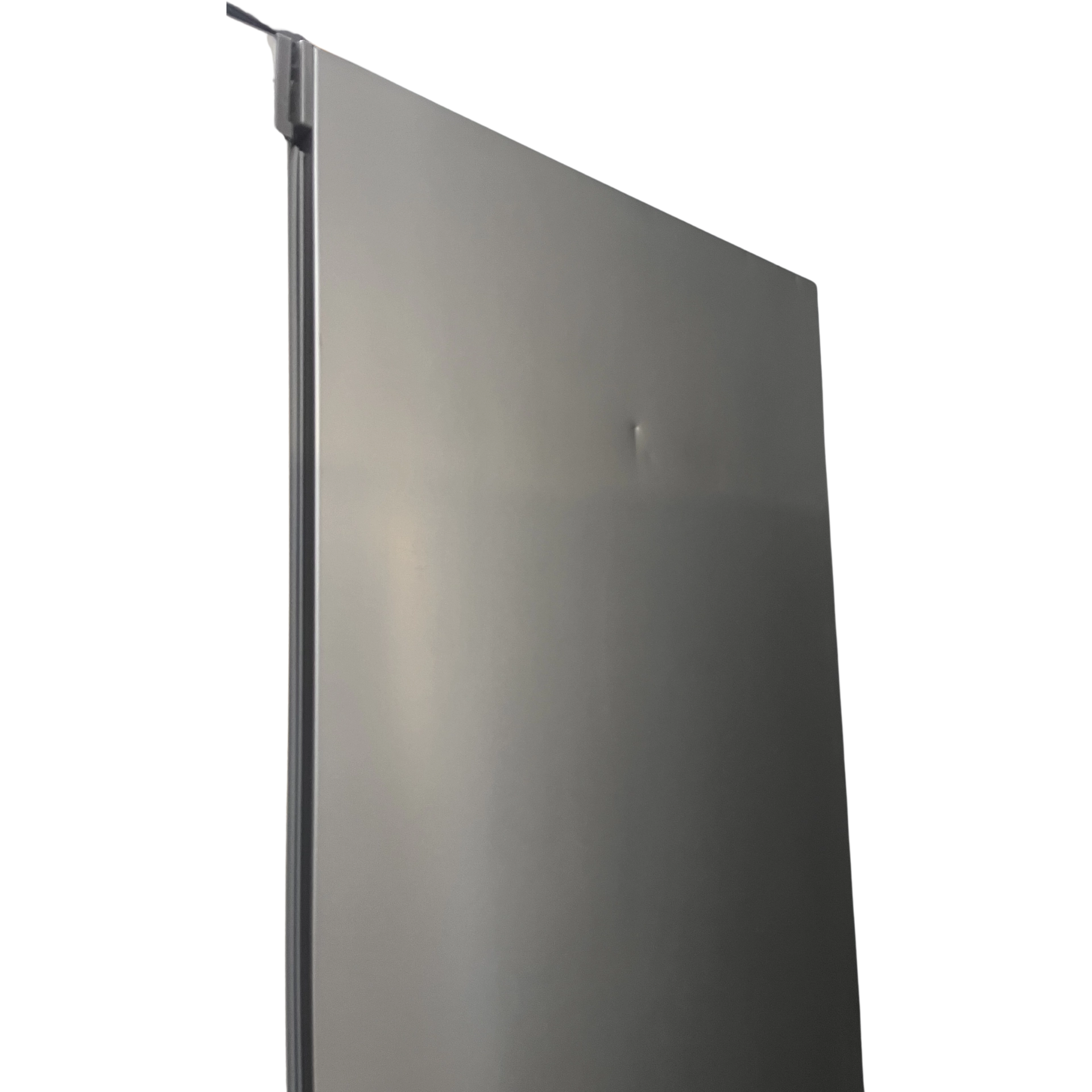 Хладилник с фризер Bauknecht KGN 20C1IN, NoFrost - Image 7