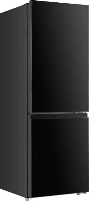 Комбиниран хладилник Hanseatic HKGK14349ВВ