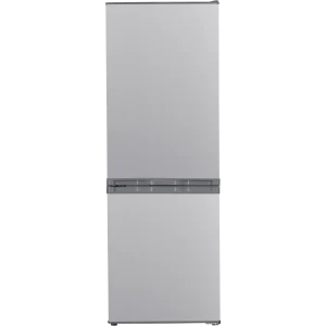 Комбиниран хладилник Icon Geratek Wasilla KG1200S