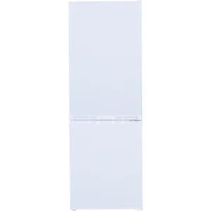 Комбиниран хладилник Icon Geratek Wasilla KG1200W
