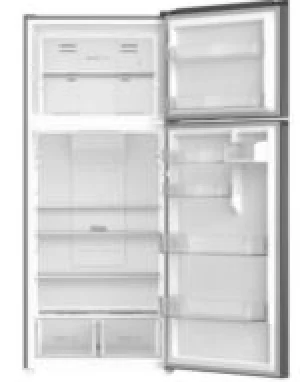 Комбиниран хладилник Geratek KG 5100 W