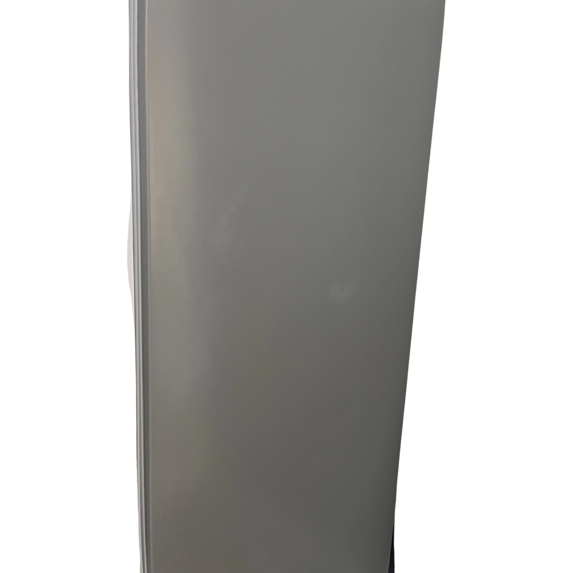 Хладилник с фризер LG GBB92STACP, 384 л. - Image 6