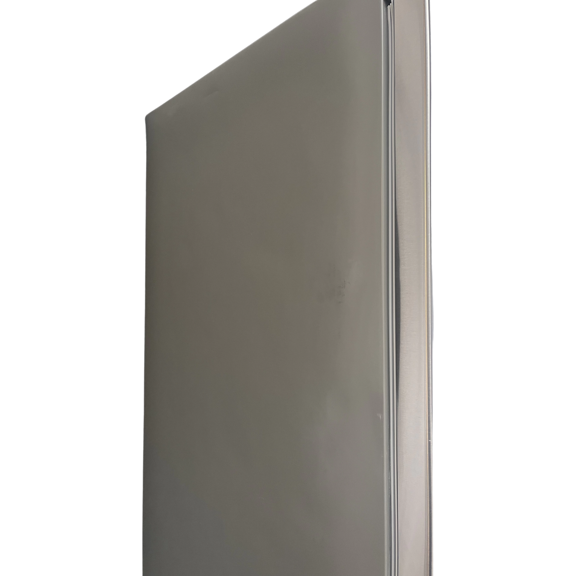 Хладилник с фризер LG GBB92STACP, 384 л. - Image 10