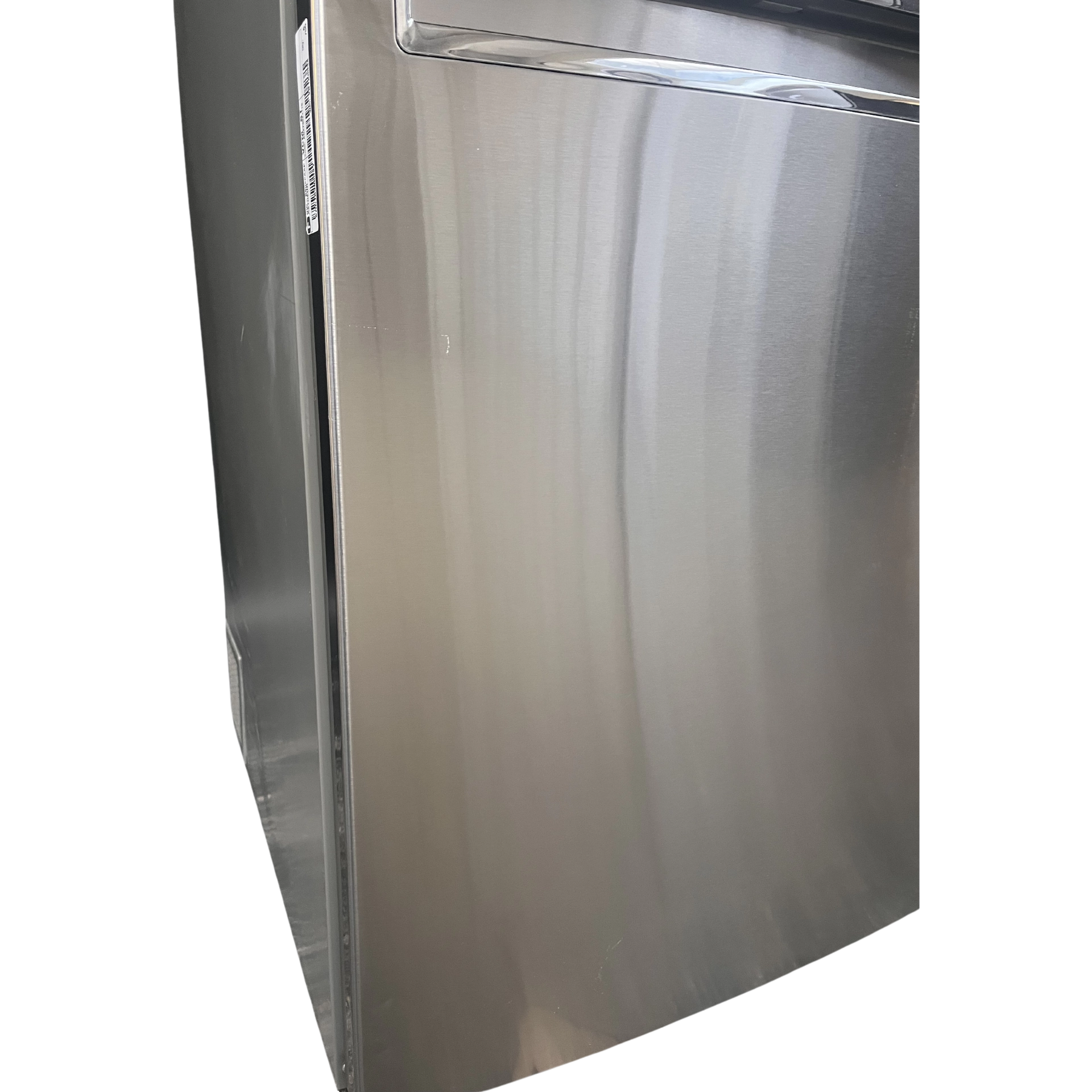 Хладилник с фризер LG GBB92STACP, 384 л. - Image 8