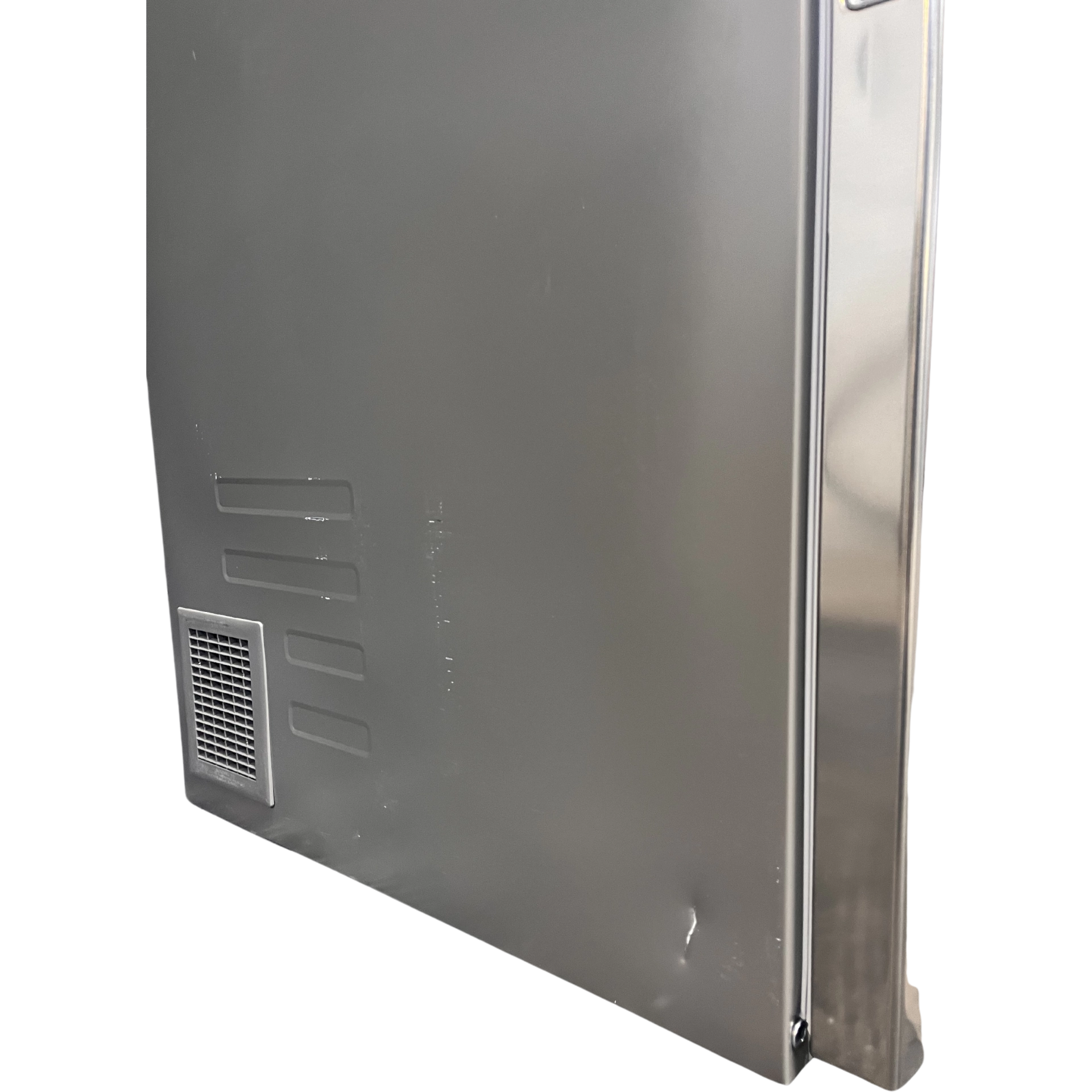 Хладилник LG GBP62PZNCC1, 384 литра, А/ C , 203 см , No Frost - Image 10