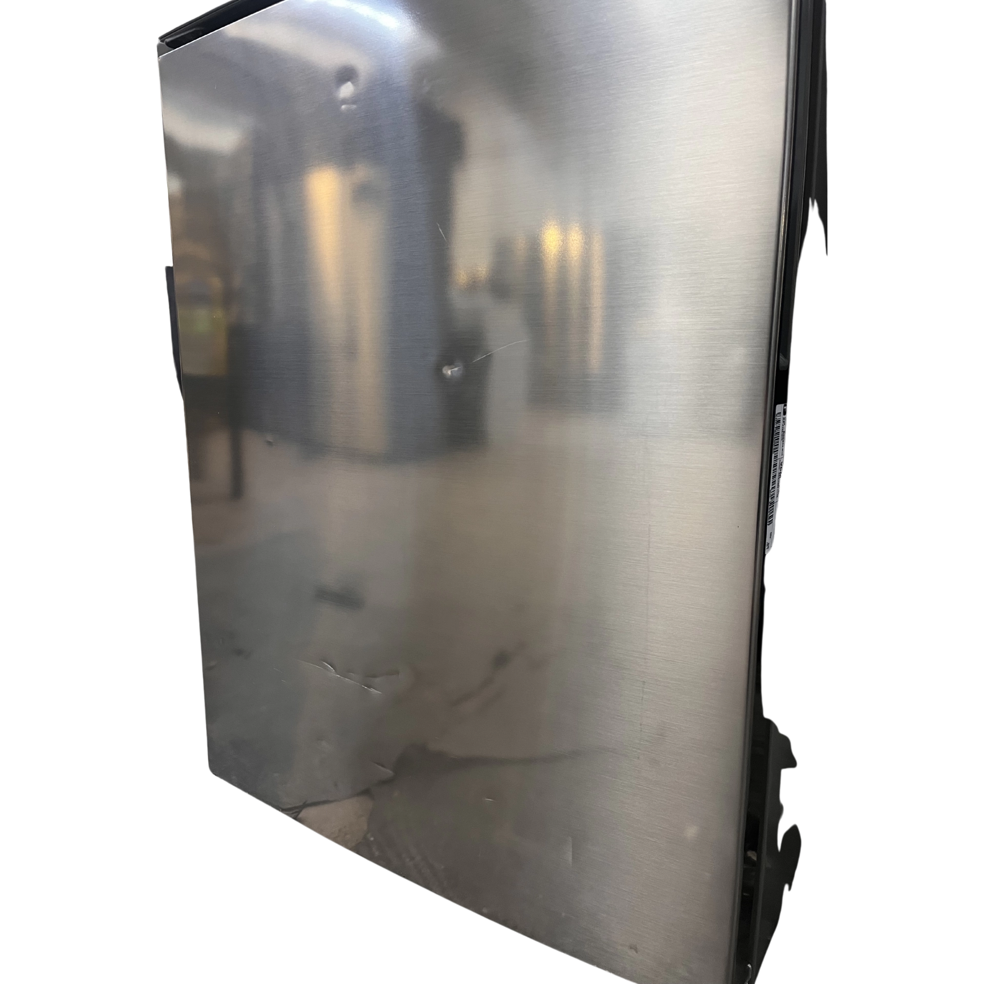 Хладилник LG GBP62PZNCC1, 384 литра, А/ C , 203 см , No Frost - Image 11