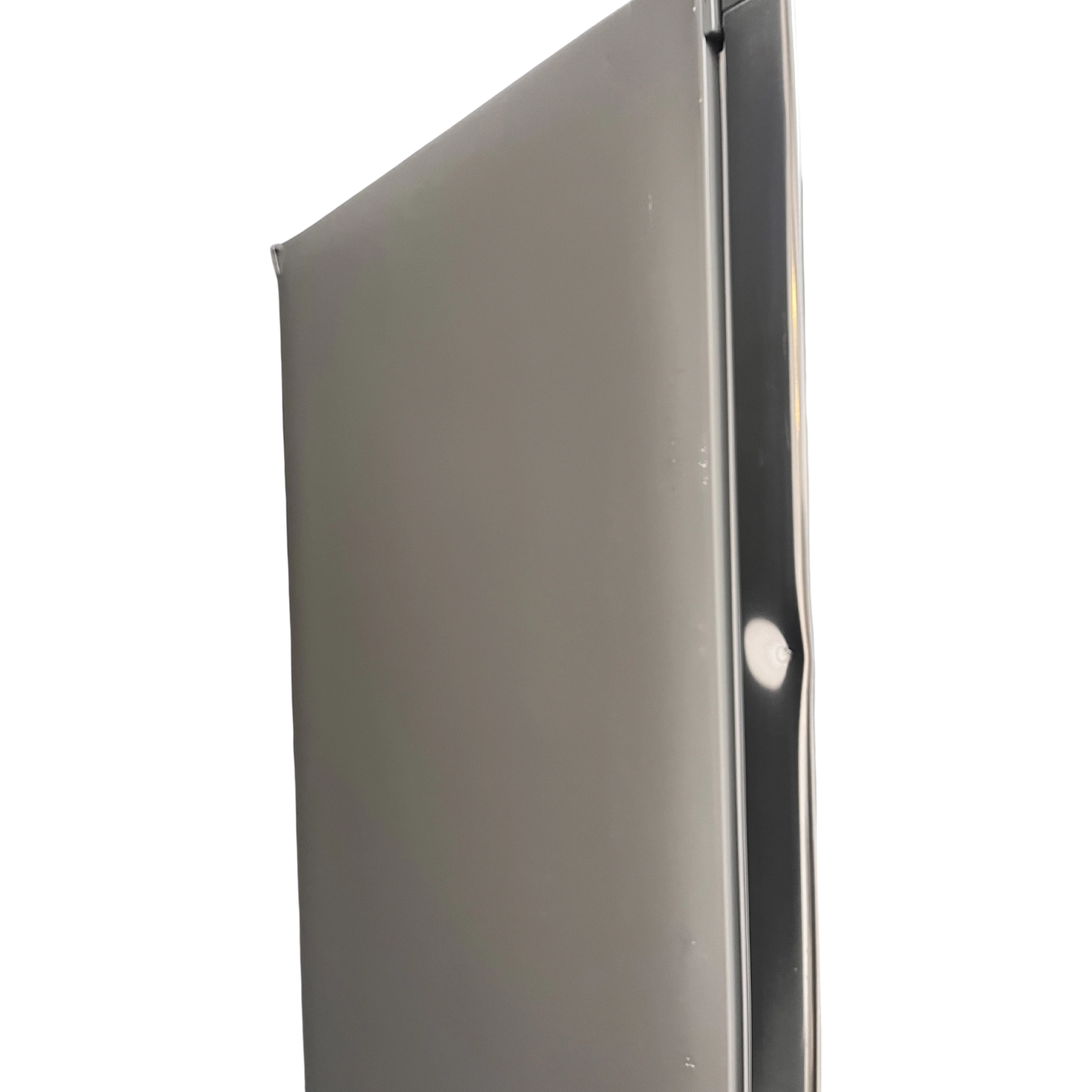 Хладилник LG GBP62PZNCC1, 384 литра, А/ C , 203 см , No Frost - Image 9