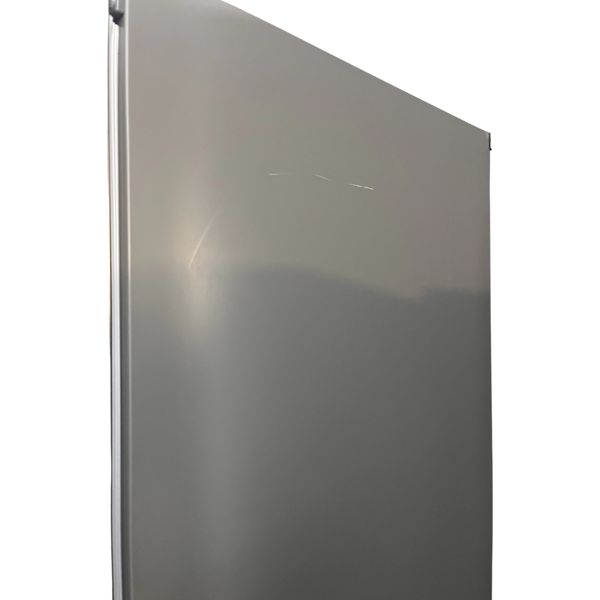Хладилник LG GBP62PZNCC1, 384 литра, А/ C , 203 см , No Frost - Image 8
