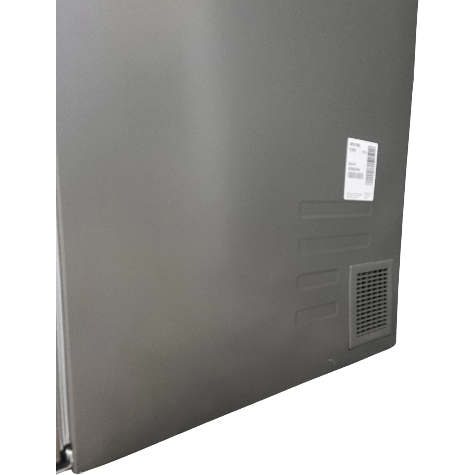 Хладилник LG GBP62PZNCC1, 384 литра, А/ C , 203 см , No Frost - Image 7
