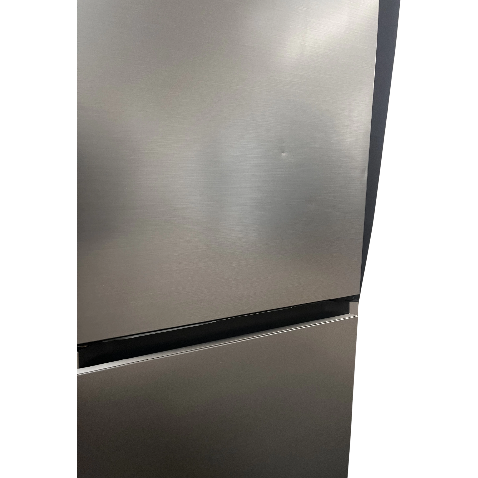Хладилник с фризер Samsung RL38T775CS9, No Frost+ - Image 5