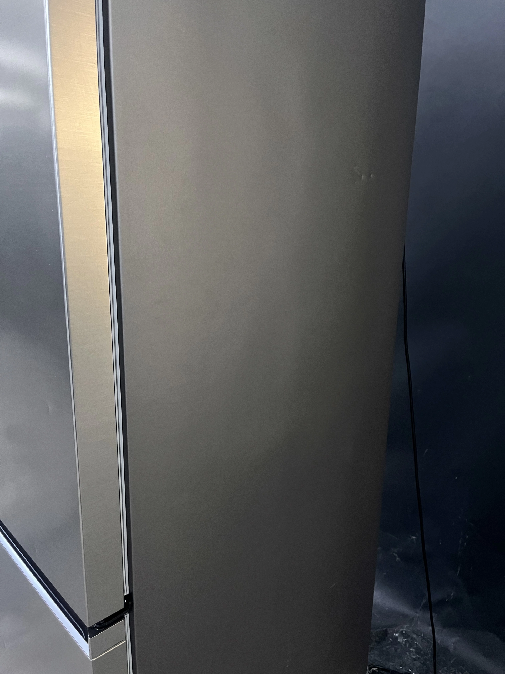 Хладилник с фризер Samsung RL38T775CS9, No Frost+ - Image 8