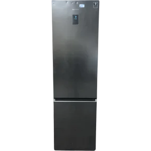 Хладилник с фризер Samsung RB7300 RL38T776CB1/EG