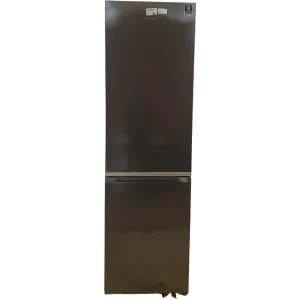 Хладилник с фризер Samsung - RL36R8739B1/EG - No Frost, Space Max