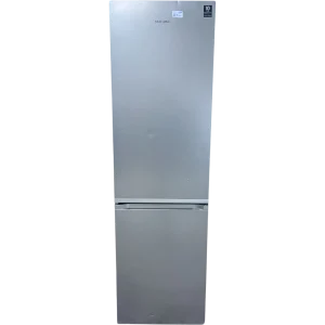 Хладилник с фризер Samsung RL36R8739S9/EG, No Frost