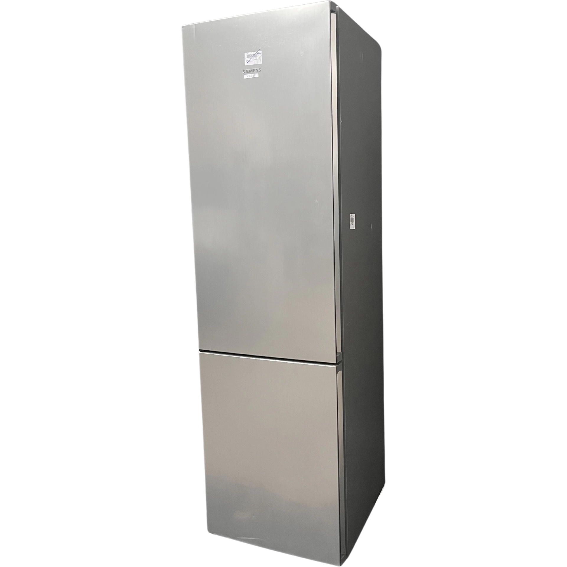 Хладилник с фризер Siemens KG39N2LCF, 203см, 363л. - Image 4