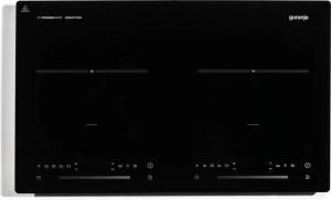 Индукционен двоен котлон Gorenje ICY3500DP