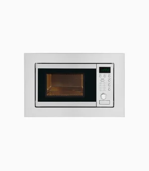 Микровълнова Exquisit EMW 20.1 G