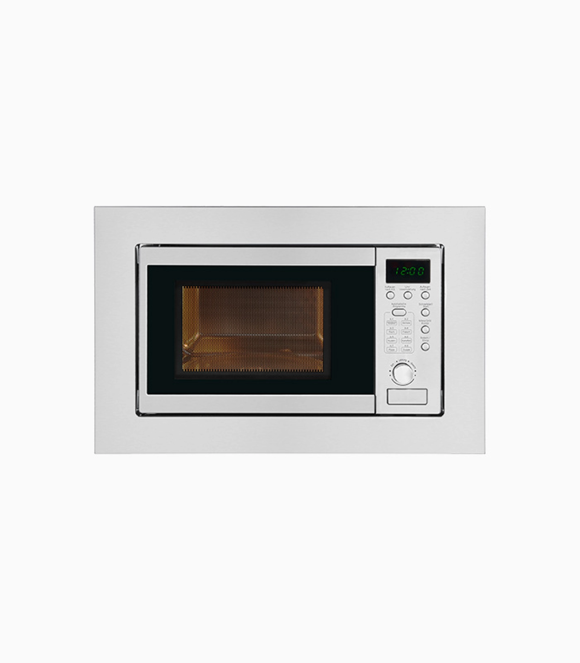 Микровълнова Exquisit EMW 20.1 G