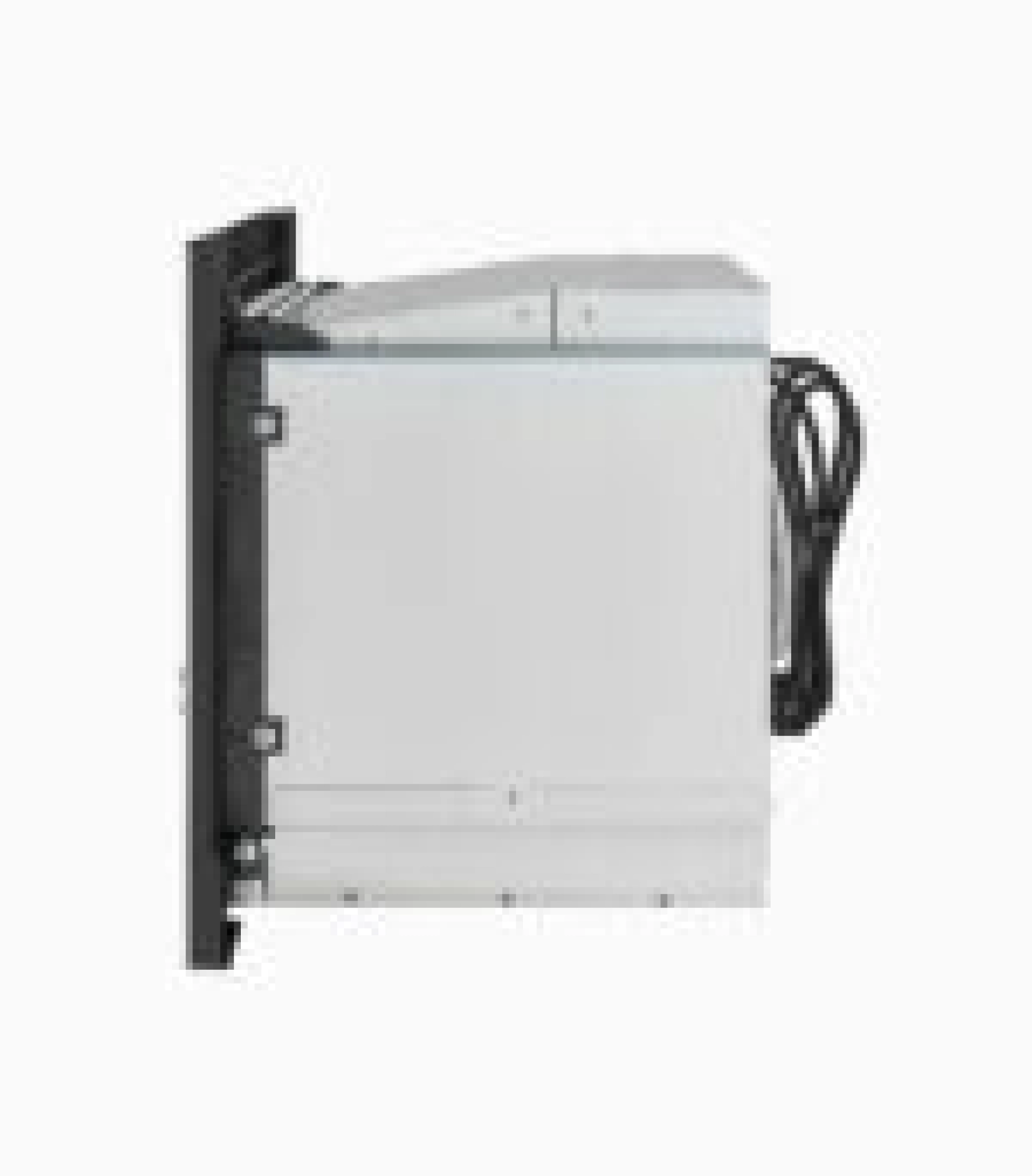 Микровълнова Exquisit EMW 20.1 G - Image 3