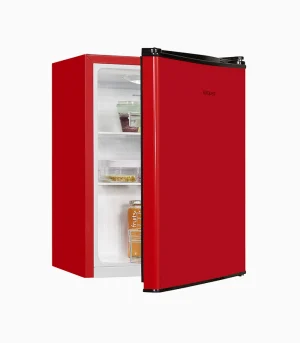 Охладител Exquisit KB60-V-090E