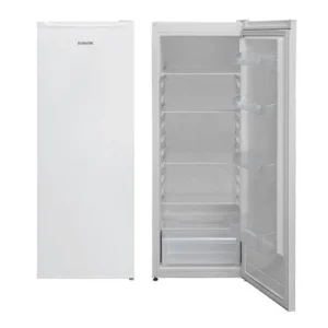 Охладител Icon Geratek Arenal KS2000