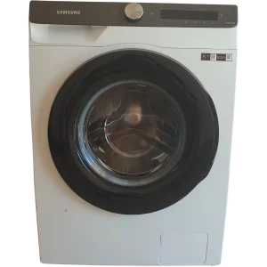 Пералня Samsung WW8ET534AAT, 8кг 1400 об/мин.