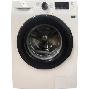 Пералня Samsung WW9ETA049AE, 9 кг, 1400 об./мин.
