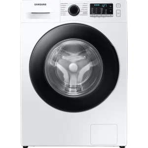 Пералня със сушилня Samsung WD9ETA049BT