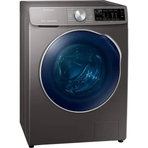Пералня със сушилня Samsung WD8EN642OAX