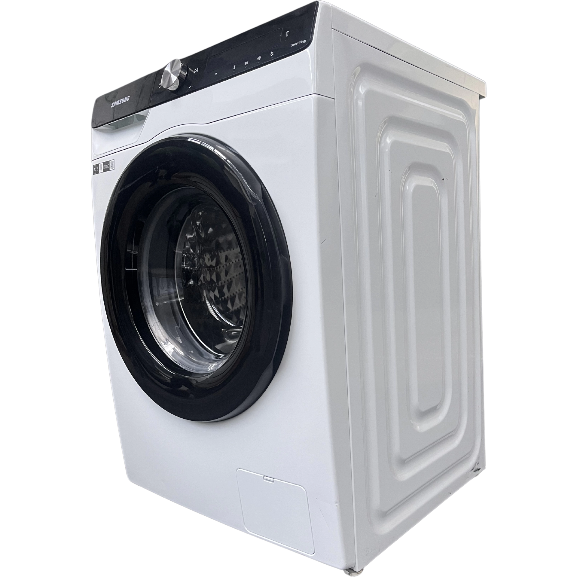 Пералня Samsung WW90T504AAE , 9кг, 1400 об/мин. - Image 3