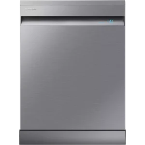 Съдомиялна свободностояща Samsung DW60A8060FS
