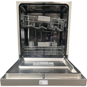 Съдомиялна за вграждане под плот Samsung DW60M6042US/EG, 13 комплекта