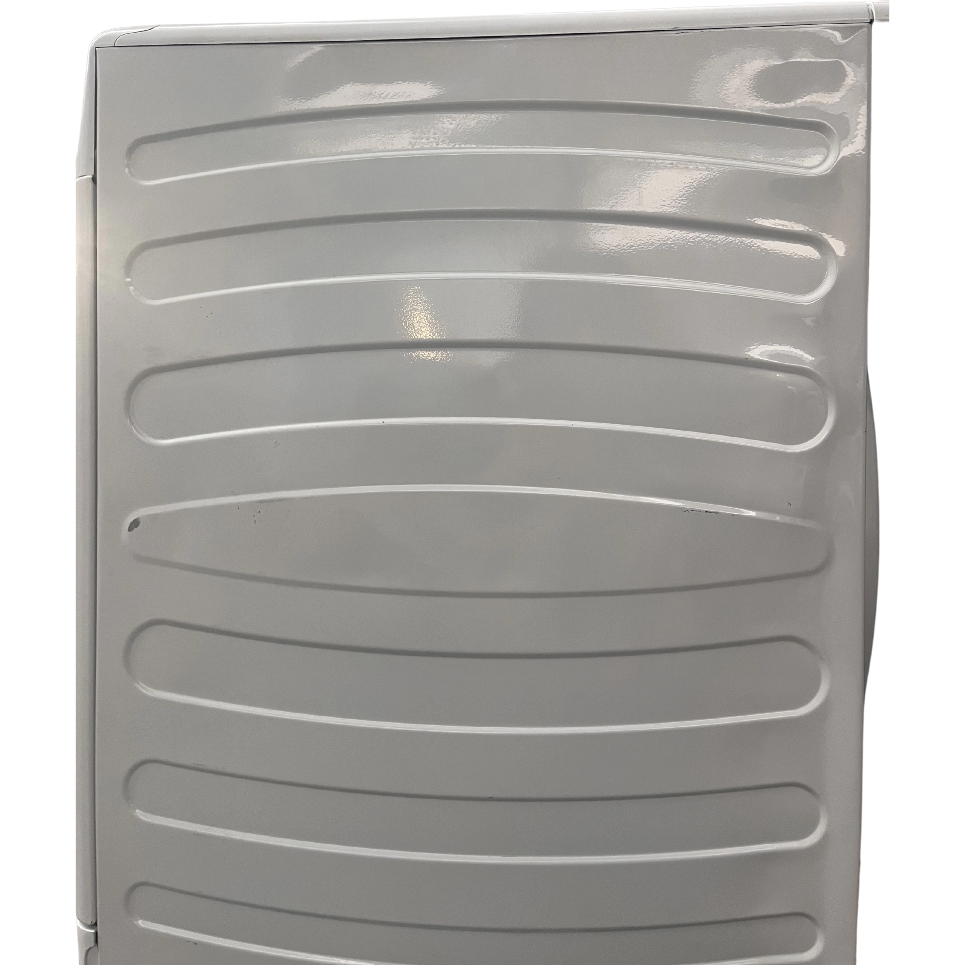 Сушилня Candy CSO4H7A2DE-S, 7 кг, термопомпа, Wi-Fi, slim - Image 4