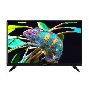 Телевизор Finlux 32-FHA-6230/F
