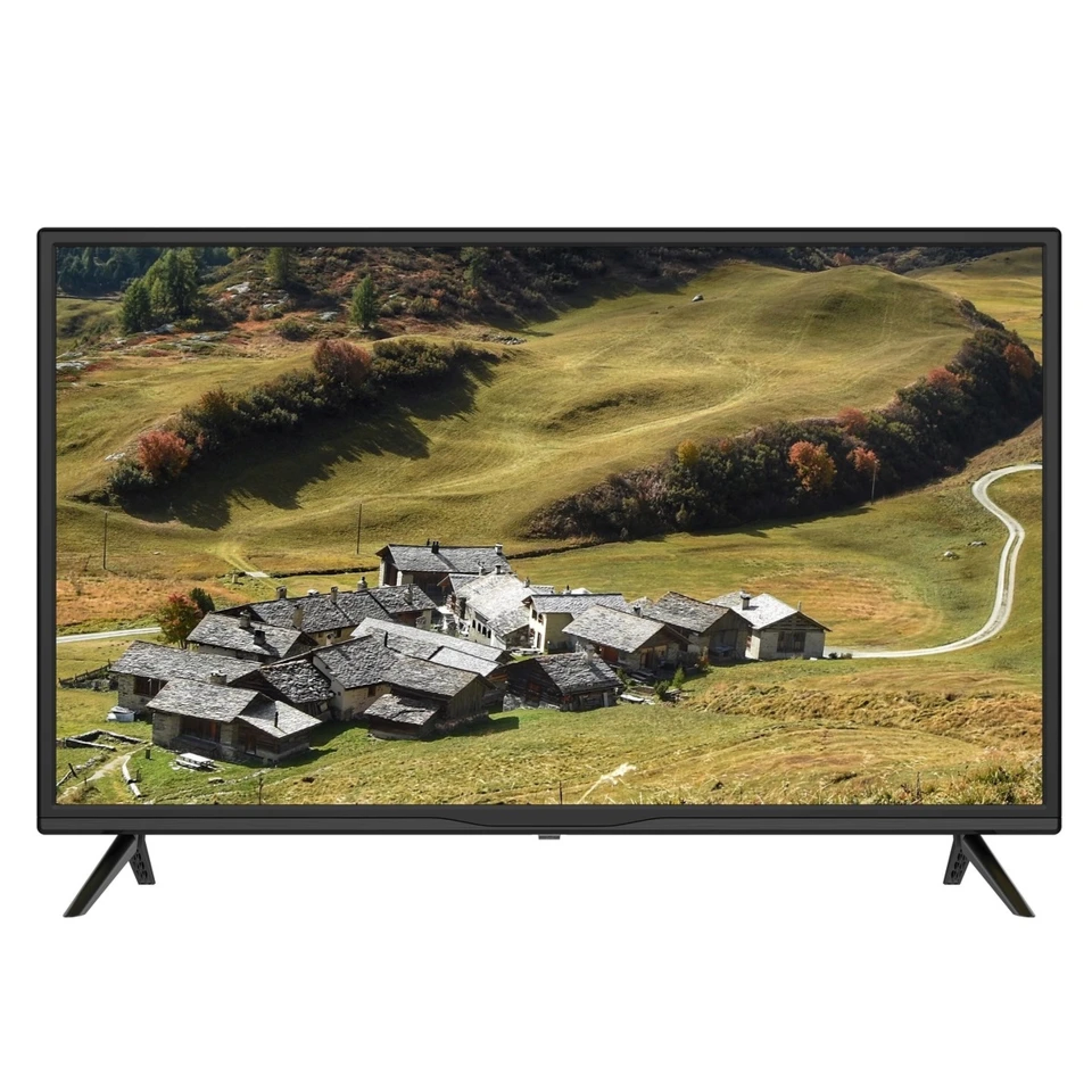 Телевизор NEO LED-3240SW HD SMART LED TV